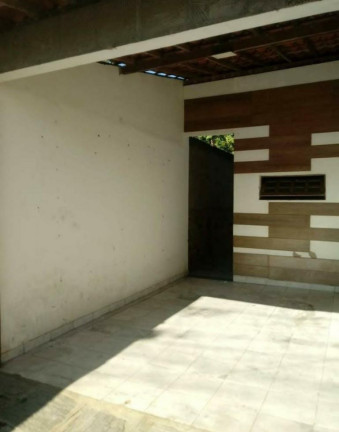 Imagem Terreno à Venda, 315 m² em Sandra Cavalcante - Campina Grande