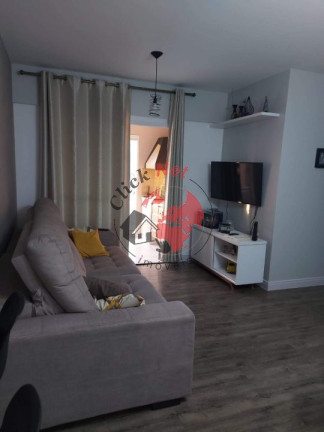 Foto do imóvel Apartamento com 3 Quartos à Venda, 85 m² em Centro - São Caetano Do Sul