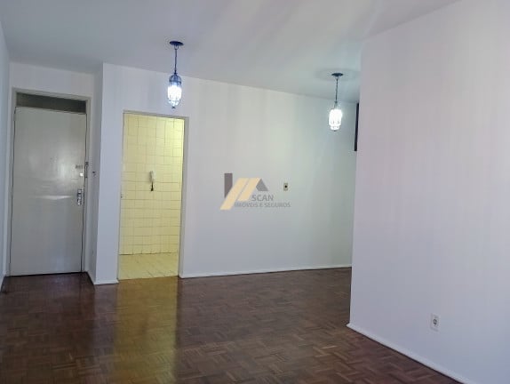 Foto do imóvel Imóvel com 3 Quartos à Venda, 117 m² em Cambuí - Campinas