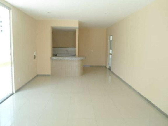 Imagem Apartamento com 1 Quarto à Venda, 48 m² em Armação - Salvador