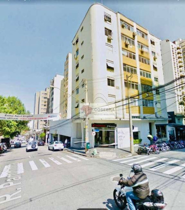 Foto do imóvel Imóvel à Venda ou Locação, 87 m² em Jardim Paulista - São Paulo