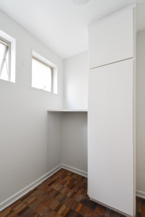 Foto do imóvel Apartamento com 3 Quartos à Venda, 97 m² em Vila Mariana - São Paulo