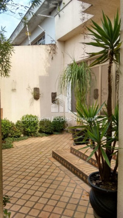 Imagem Sobrado com 5 Quartos à Venda, 300 m² em Jardim Santa Mena - Guarulhos