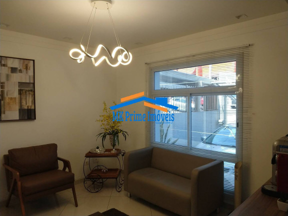 Foto do imóvel Imóvel Comercial à Venda, 280 m² em Alto De Pinheiros - São Paulo