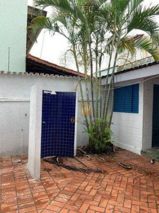 Imagem Sobrado com 3 Quartos à Venda, 150 m² em Setor Bueno - Goiânia