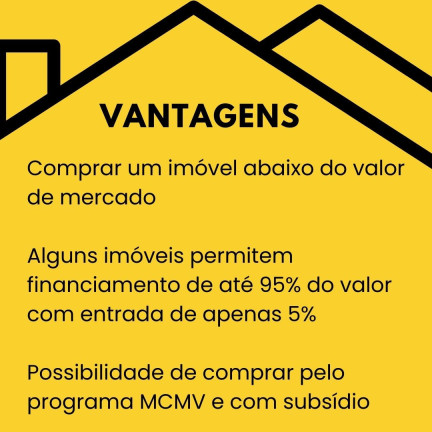 Imagem Apartamento com 1 Quarto à Venda, 38 m² em Botafogo - Rio De Janeiro