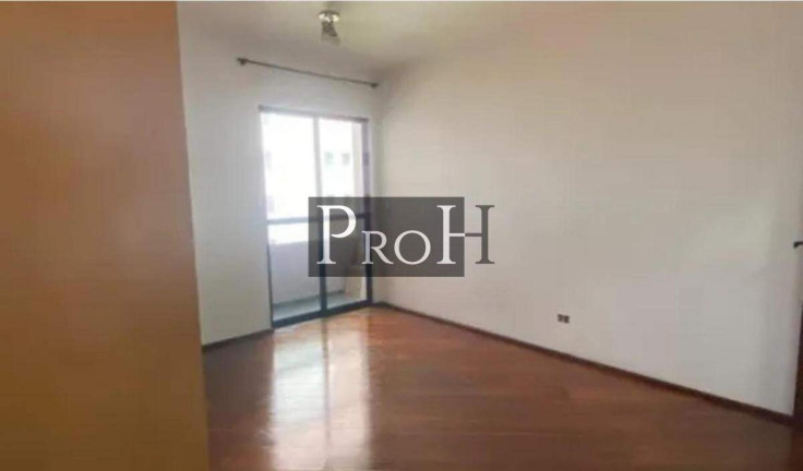 Foto do imóvel Apartamento com 2 Quartos à Venda, 76 m² em Centro - São Bernardo Do Campo