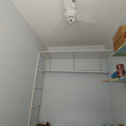 Foto do imóvel Imóvel com 2 Quartos à Venda, 78 m² em Icaraí - Niterói