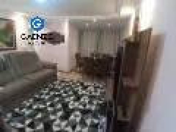 Foto do imóvel Apartamento com 2 Quartos à Venda, 55 m² em Bandeiras - Osasco