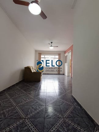 Foto do imóvel Apartamento com 2 Quartos à Venda, 94 m² em Campo Grande - Santos