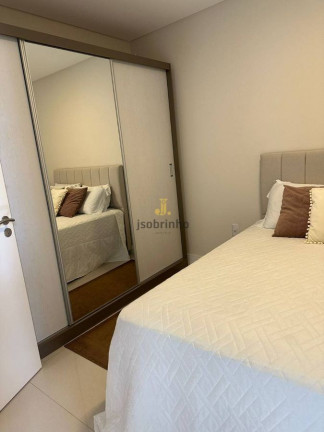 Foto do imóvel Apartamento com 3 Quartos à Venda, 165 m² em Meia Praia - Itapema