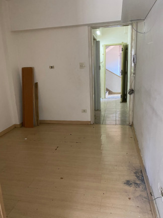 Foto do imóvel Kitnet com 1 Quarto à Venda, 34 m² em Campos Eliseos - São Paulo