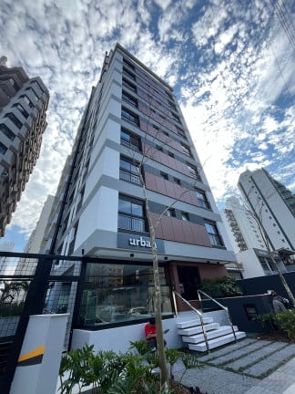 Foto do imóvel Apartamento com 3 Quartos à Venda, 267 m² em Centro - Florianópolis