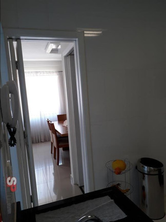 Imagem Casa com 3 Quartos à Venda, 89 m² em Vila Lúcia - São Paulo