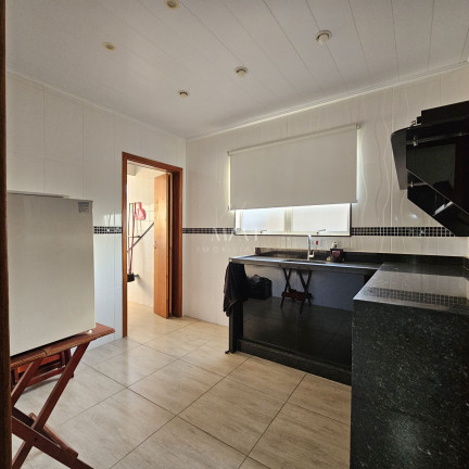 Foto do imóvel Apartamento com 2 Quartos à Venda, 70 m² em Boqueirão - Praia Grande