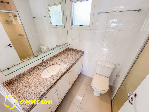 Foto do imóvel Apartamento com 2 Quartos à Venda, 70 m² em Vila Ipojuca - São Paulo