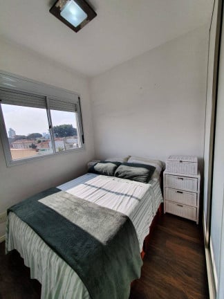 Foto do imóvel Apartamento com 4 Quartos à Venda, 148 m² em Belem - São Paulo