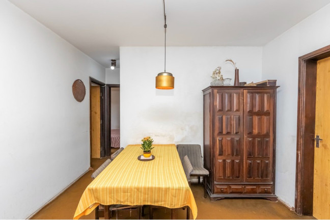 Foto do imóvel Apartamento com 2 Quartos à Venda, 67 m² em Vila Olímpia - São Paulo