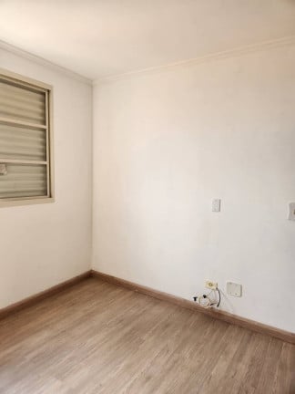 Foto do imóvel Apartamento com 2 Quartos à Venda, 43 m² em Alto Ipiranga - Mogi Das Cruzes