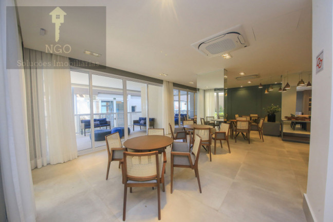 Imagem Apartamento com 2 Quartos à Venda, 60 m² em Vila Guilherme - São Paulo