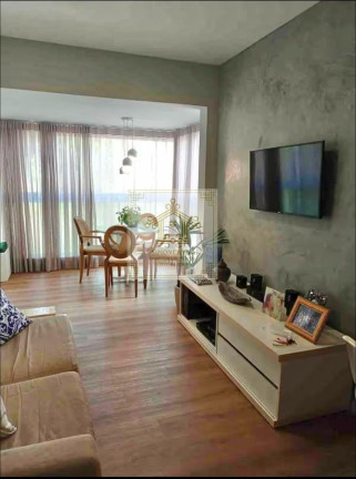 Foto do imóvel Apartamento com 2 Quartos à Venda, 70 m² em Barra - Salvador