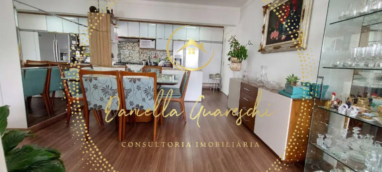 Foto do imóvel Imóvel com 2 Quartos à Venda, 70 m² em água Branca - São Paulo