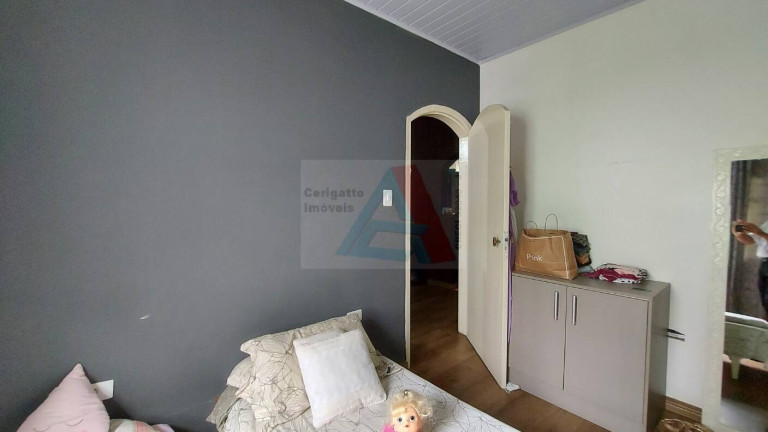 Imagem Casa com 2 Quartos à Venda, 138 m² em Osvaldo Cruz - São Caetano Do Sul Imagem Casa com 2 Quartos à Venda, 138 m² em Osvaldo Cruz - São Caetano Do Sul