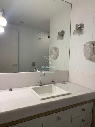 Foto do imóvel Apartamento com 2 Quartos à Venda, 76 m² em Vila Pompéia - São Paulo
