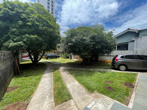 Foto do imóvel Casa com 3 Quartos à Venda, 281 m² em água Funda - São Paulo