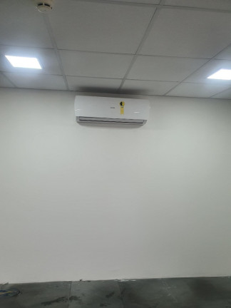 Foto do imóvel Sala Comercial à Venda, 32 m² em Barra Funda - São Paulo