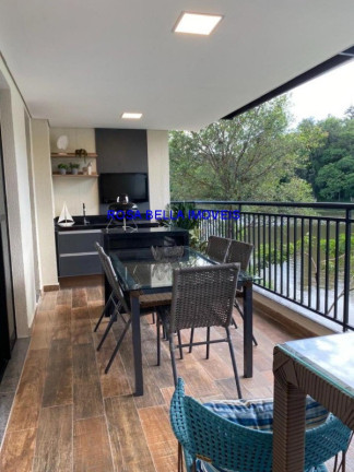 Foto do imóvel Apartamento com 2 Quartos à Venda, 68 m² em Recanto Quarto Centenário - Jundiaí