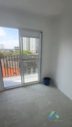 Foto do imóvel Apartamento com 2 Quartos à Venda, 42 m² em Jurubatuba - São Paulo