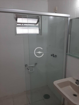 Foto do imóvel Apartamento com 3 Quartos à Venda, 116 m² em Vila Olímpia - São Paulo