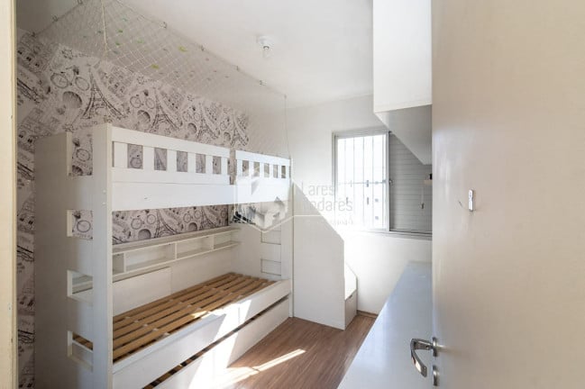Foto do imóvel Apartamento com 3 Quartos à Venda, 84 m² em Freguesia Do ó - São Paulo