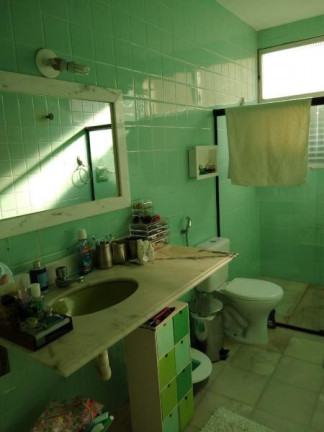 Imagem Apartamento com 3 Quartos à Venda, 102 m² em Barra - Salvador