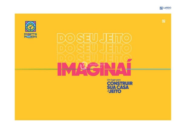 Imagem do anúncio