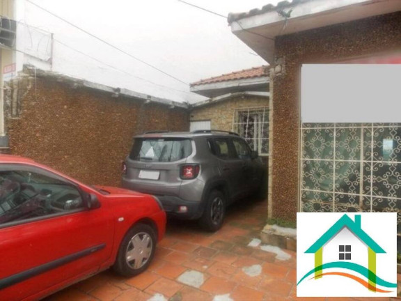 Foto do imóvel Casa com 3 Quartos à Venda, 224 m² em Sumarezinho - São Paulo