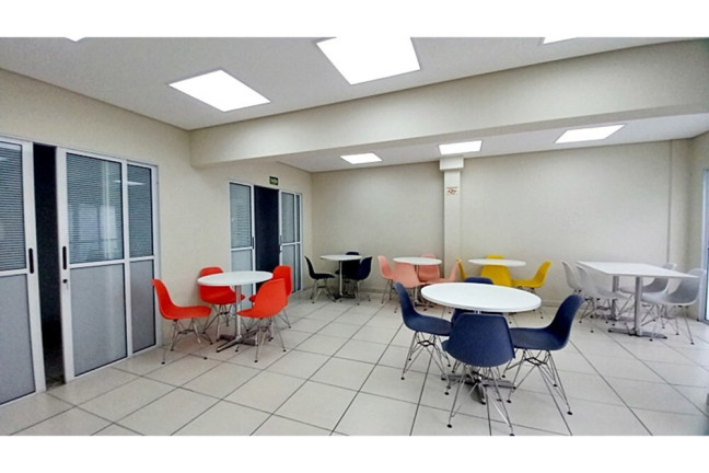 Foto do imóvel Apartamento com 2 Quartos à Venda, 55 m² em Vila Guarani (z Sul) - São Paulo