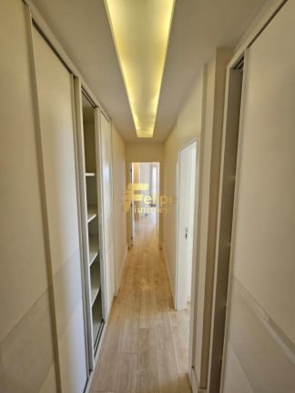 Foto do imóvel Imóvel com 4 Quartos à Venda, 217 m² em Praia De Itaparica - Vila Velha