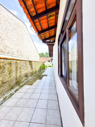 Imagem Casa com 4 Quartos à Venda, 200 m² em Badenfurt - Blumenau