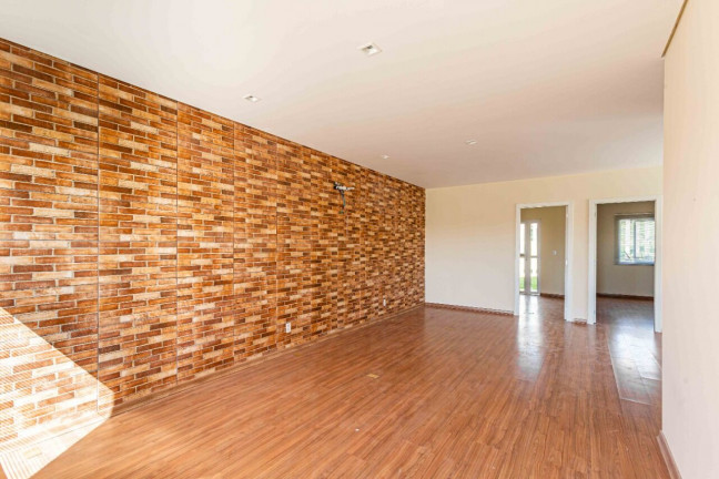 Imagem Imóvel com 2 Quartos à Venda, 98 m² em Cocão - Viamão