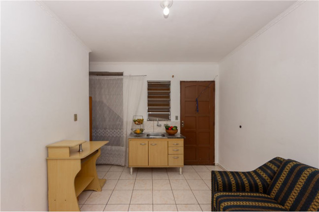Imagem Casa com 4 Quartos à Venda, 175 m² em Taipas - São Paulo