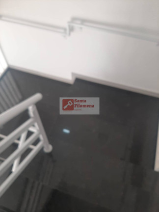 Foto do imóvel Apartamento com 2 Quartos à Venda, 48 m² em Vila Pires - Santo André