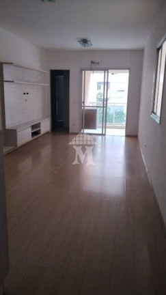 Foto do imóvel Apartamento com 3 Quartos à Venda, 78 m² em Santa Cecília - São Paulo