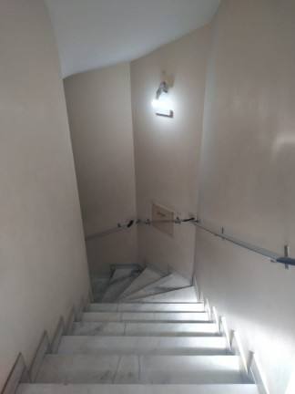 Foto do imóvel Imóvel com 1 Quarto à Venda, 37 m² em Bela Vista - São Paulo