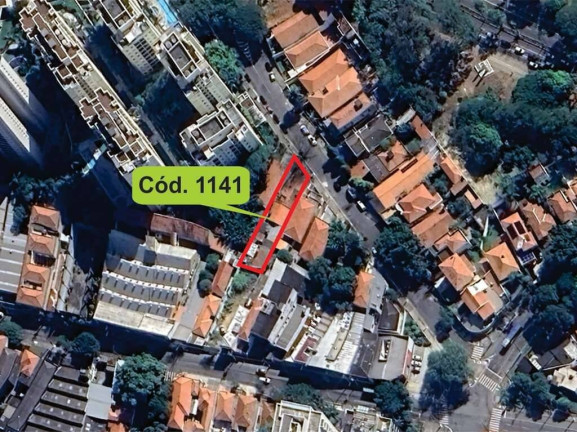 Foto do imóvel Casa à Venda,  em Bela Aliança - São Paulo