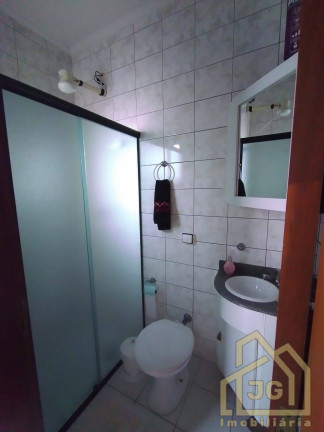 Foto do imóvel Apartamento com 3 Quartos à Venda, 76 m² em Vila Pires - Santo André