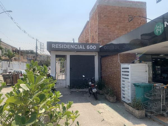 Foto do imóvel Imóvel com 2 Quartos à Venda, 50 m² em Guaratiba - Rio De Janeiro Foto do imóvel Imóvel com 2 Quartos à Venda, 50 m² em Guaratiba - Rio De Janeiro