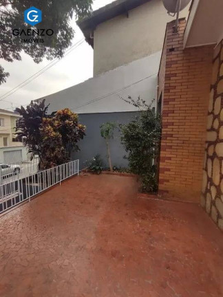 Foto do imóvel Casa com 3 Quartos à Venda, 150 m² em Vila Campesina - Osasco