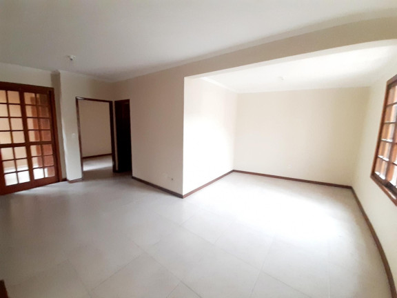 Foto do imóvel Cobertura com 3 Quartos à Venda, 180 m² em Nossa Senhora De Fátima - Santa Maria